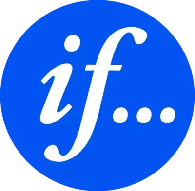 If_Logotype_Blue