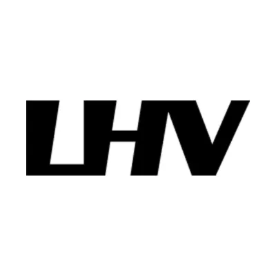 LHV kindlustus