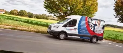 Meie säästva arengu pühendumus