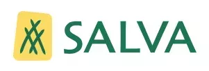 SALVA