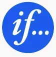 IF