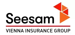 Seesam