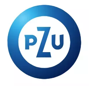 PZU