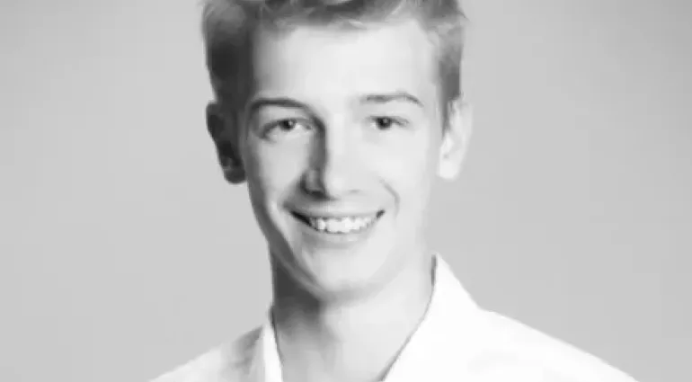 Thomas hanscoote