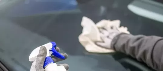Nanovaha